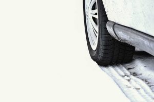 Skid Mark Patterns Matter in Fort Lauderdale Car Crash Investigations