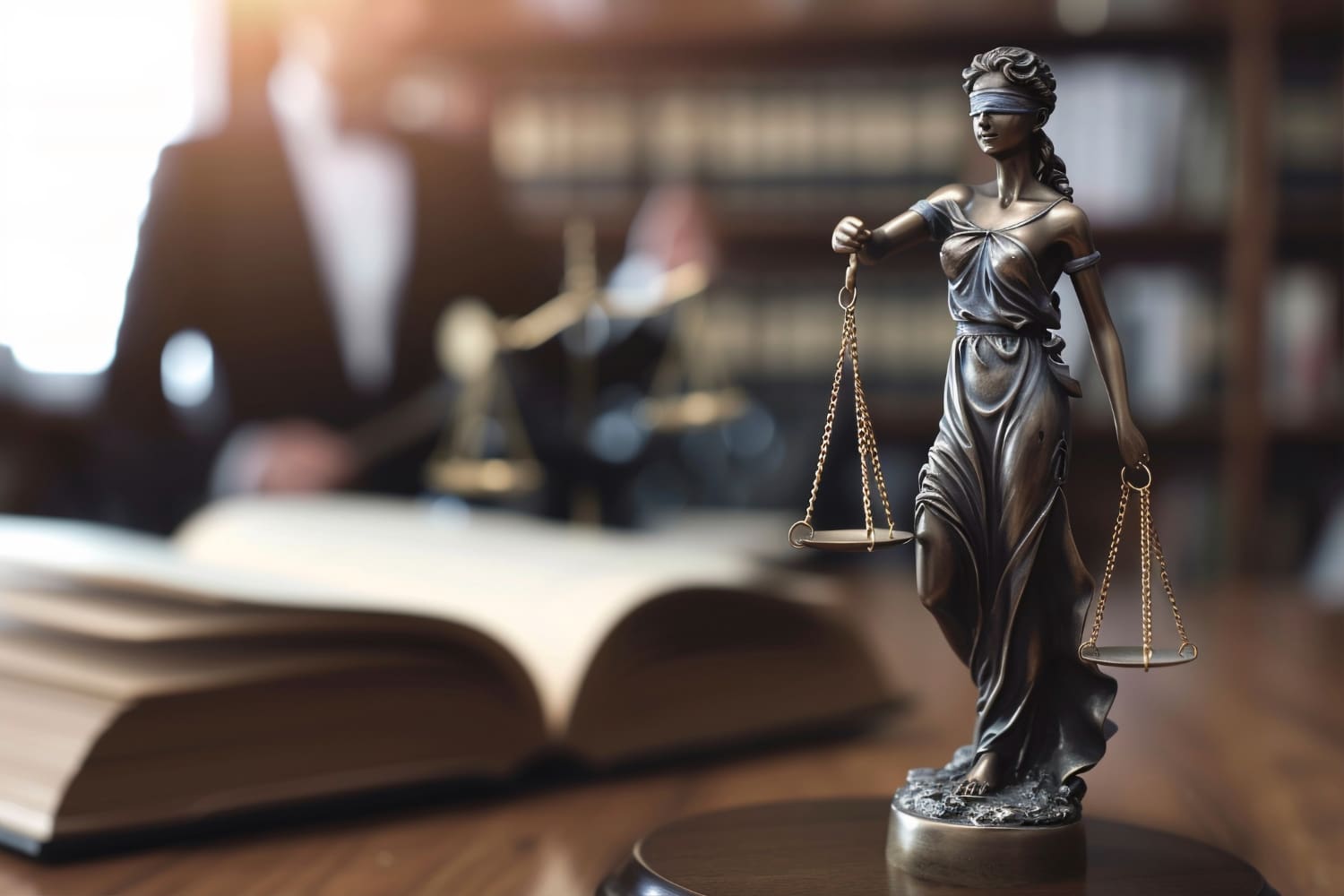 Fort Lauderdale Accident Trial Lawyer