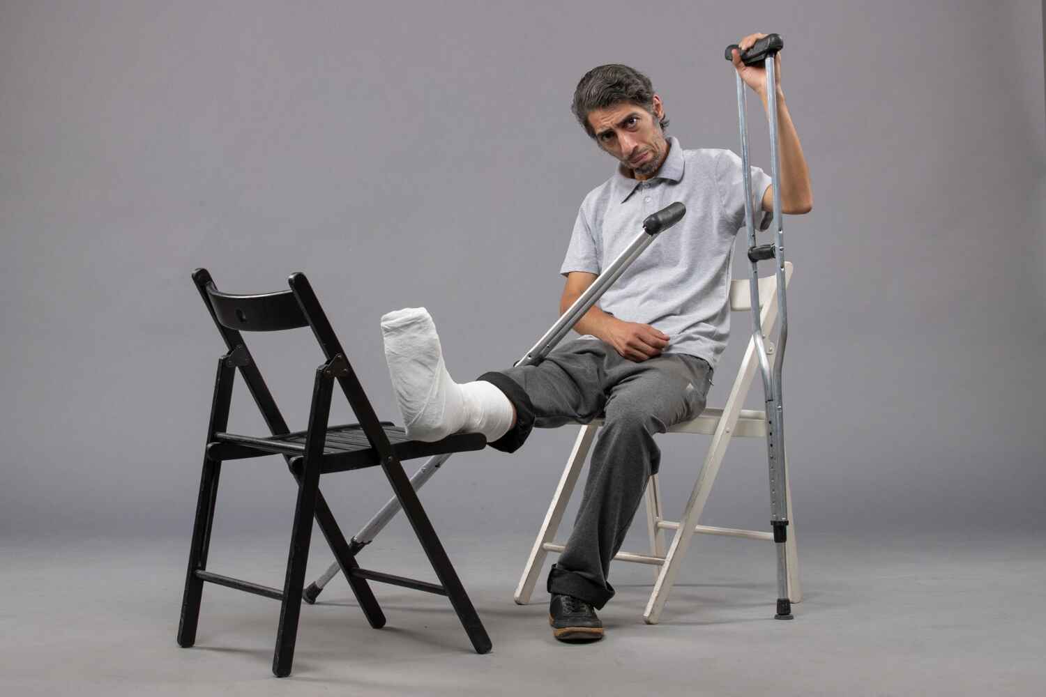 Lauderdale Personal Injury attorney
