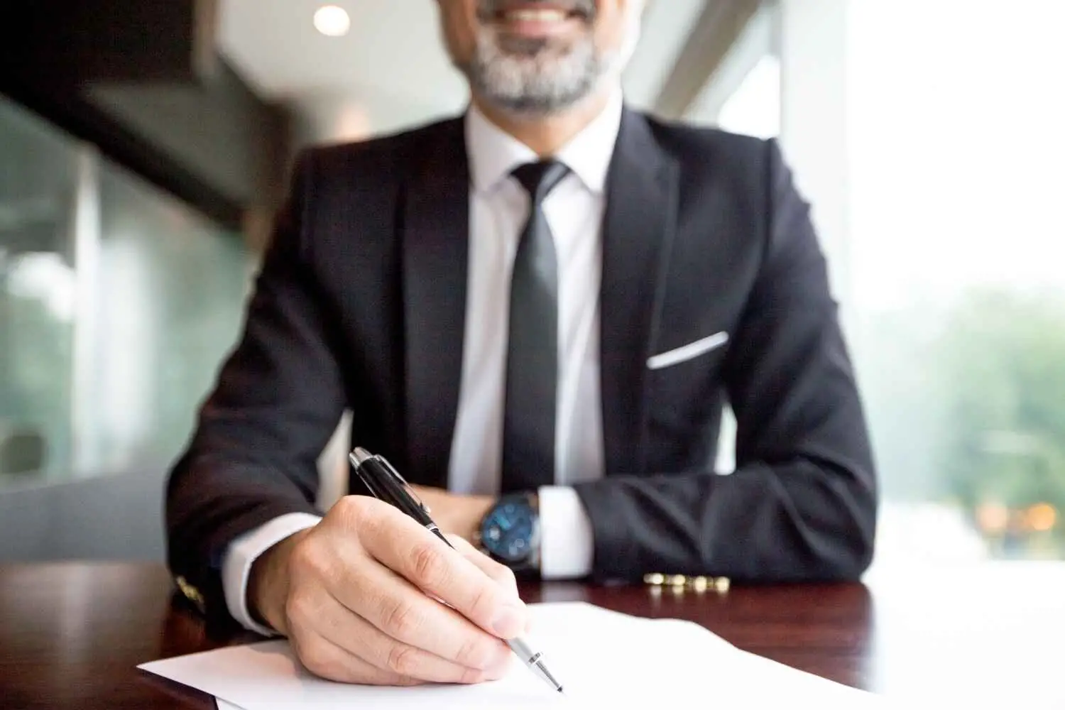 Funeral Home Negligence Attorney Can Help