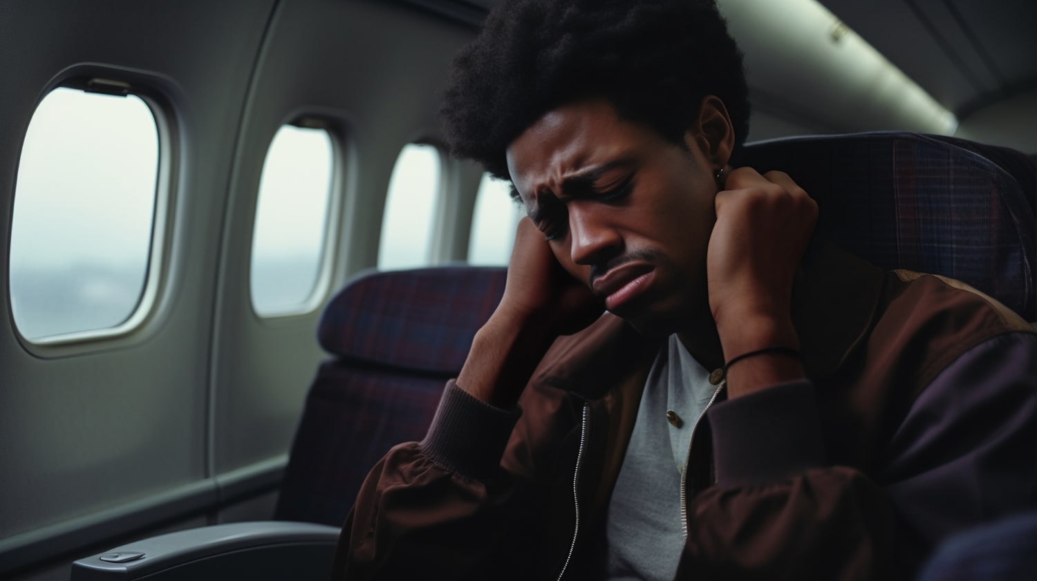 Justice After an Aviation Accident in Fort Lauderdale