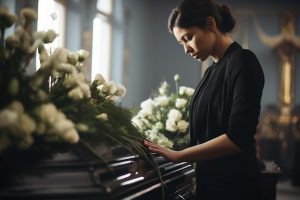Sue a Funeral Home in Lakeland for Mishandling My Loved One’s Body