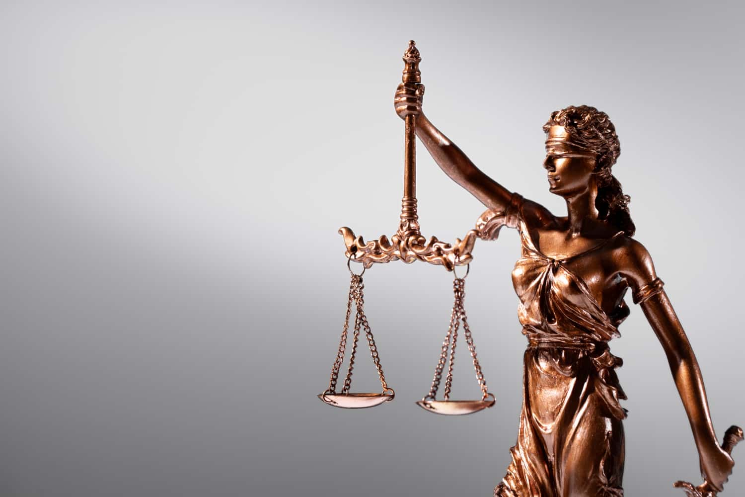 Time Limits on Fort Lauderdale Product Liability