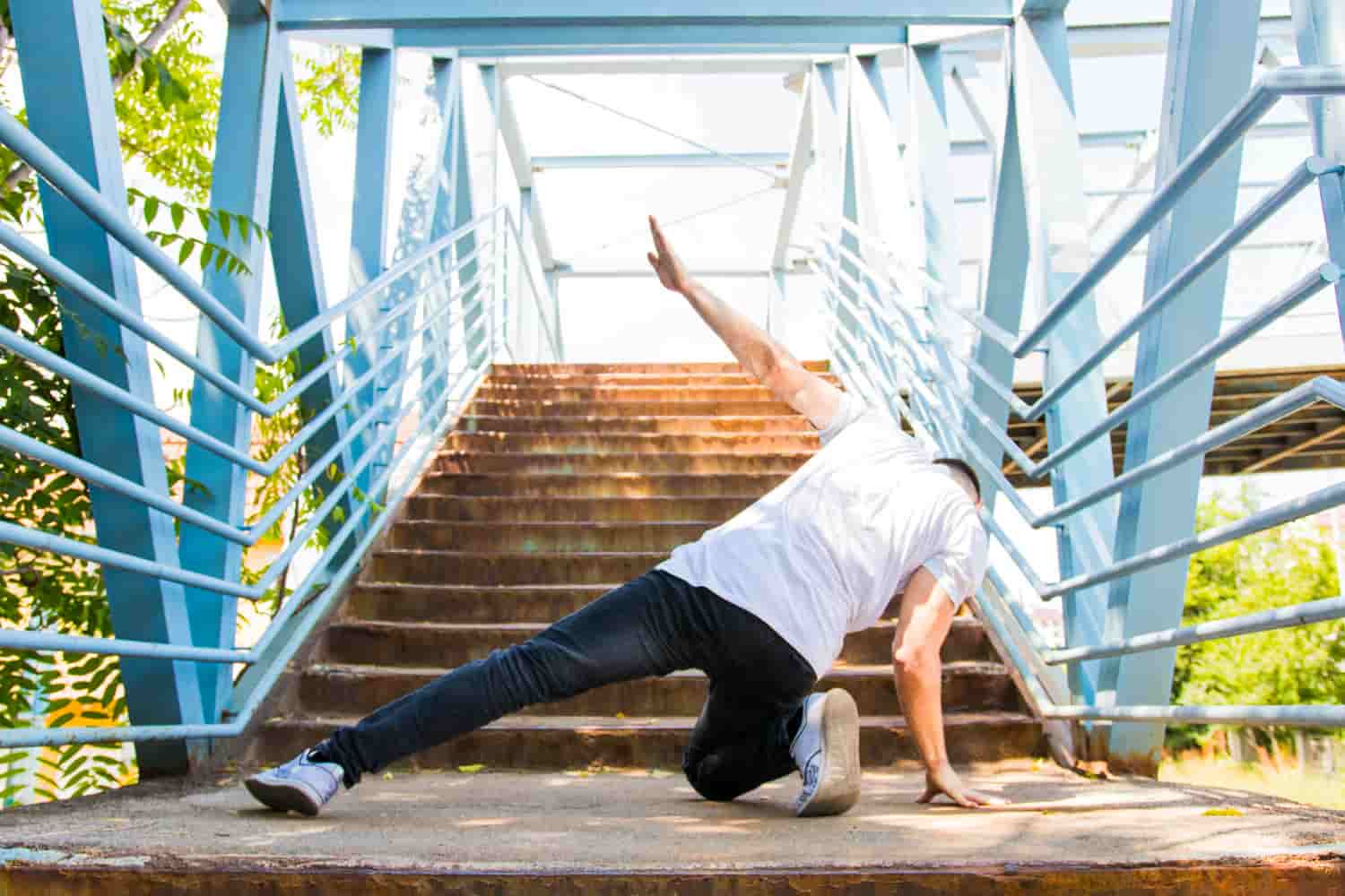 premises liability lawyers Fort Lauderdale