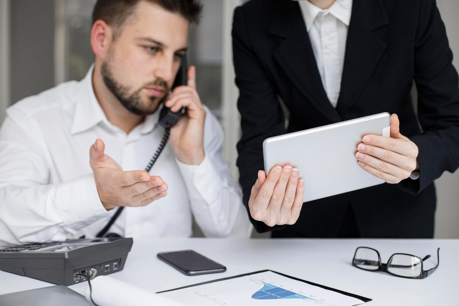 Liability and Fault in Fort Myers Car Accidents