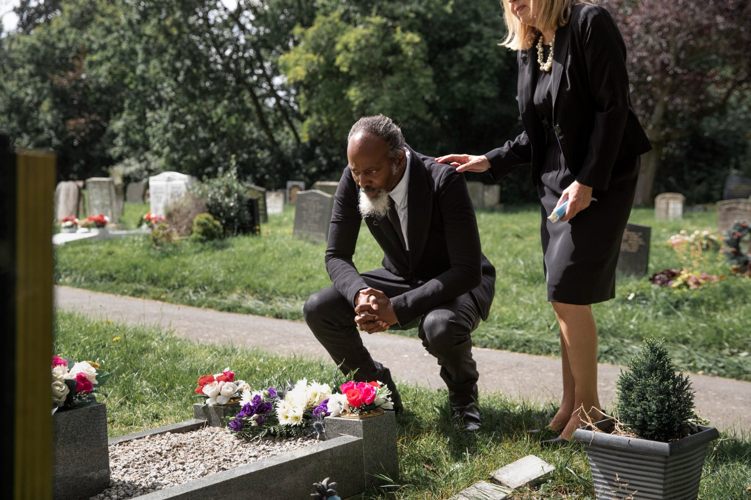 When Should You Take Legal Action After an Embalming Error