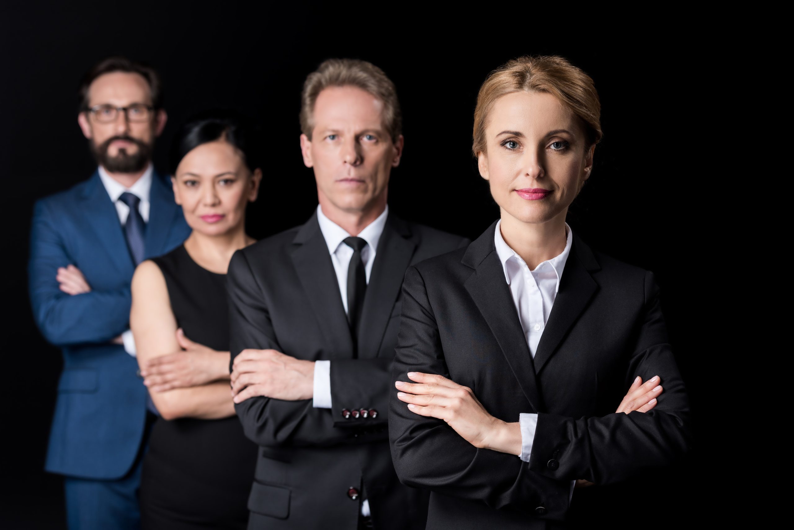 personal injury attorney Fort Lauderdale
