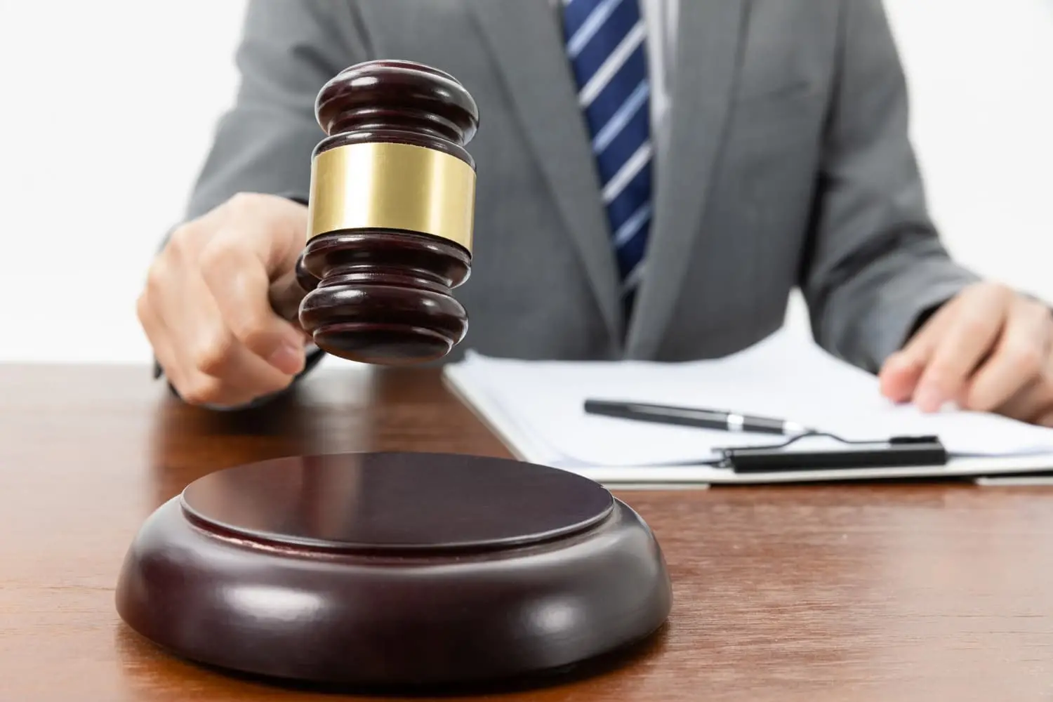 Florida Laws That May Impact Your Claim
