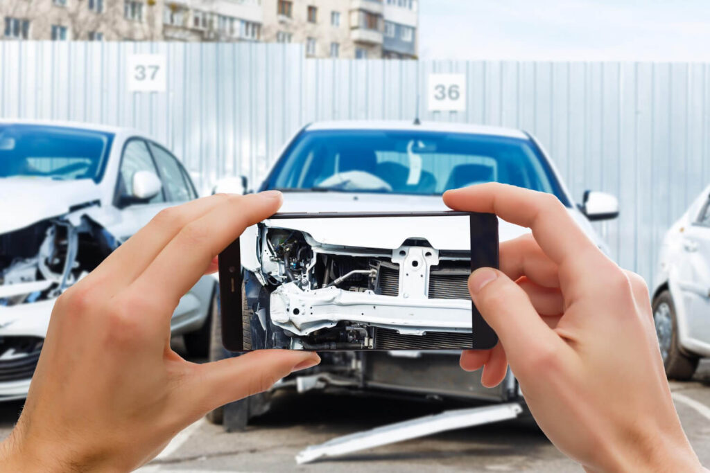 What Is Telematics in a Car and How It Can Prove Fault in an Accident
