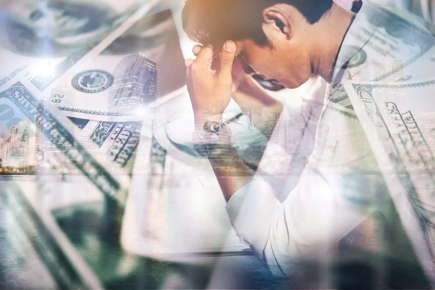 Damages and Losses Can You Get Through PIP Coverage in Florida