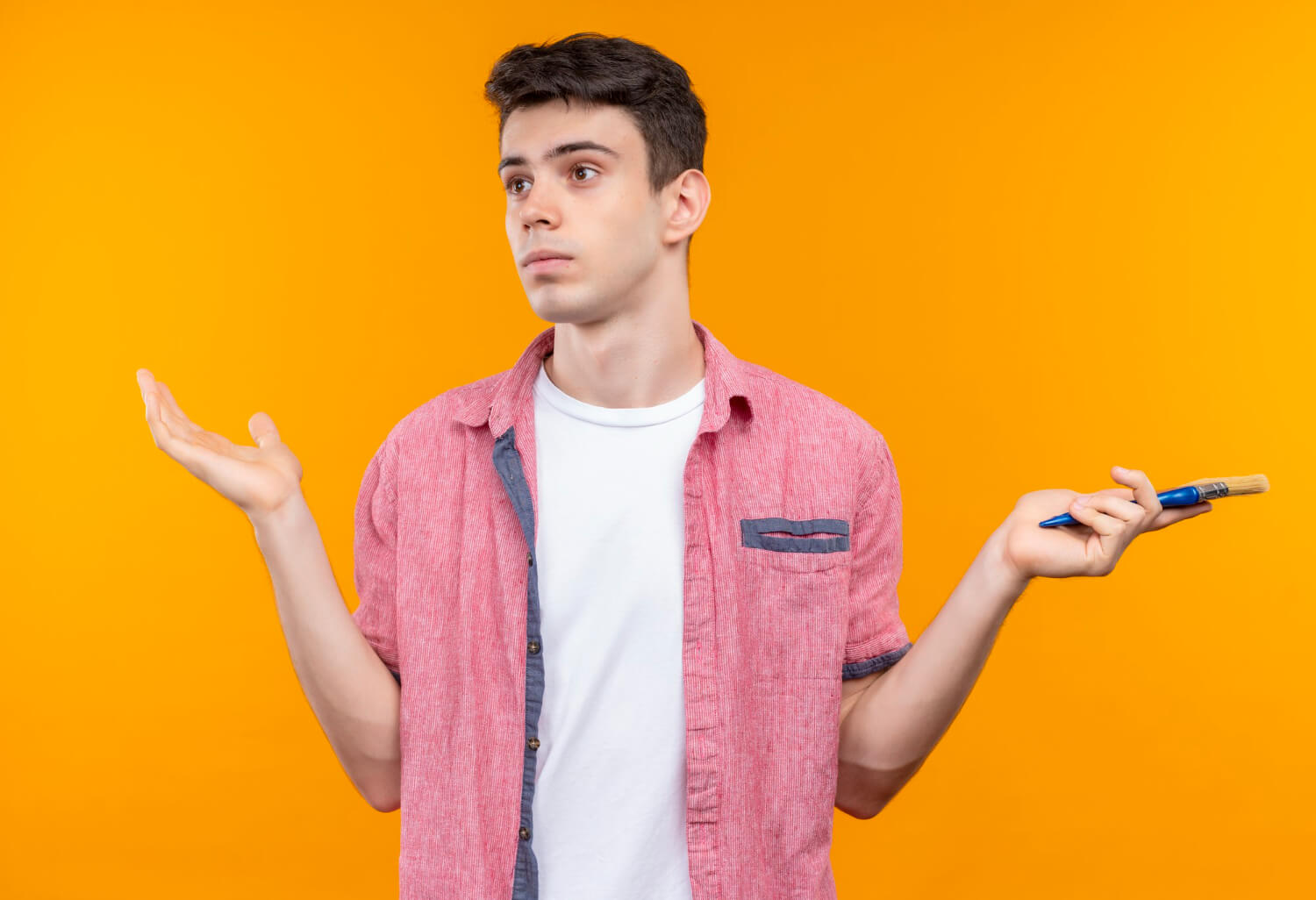 If PIP isn’t enough, what pays next