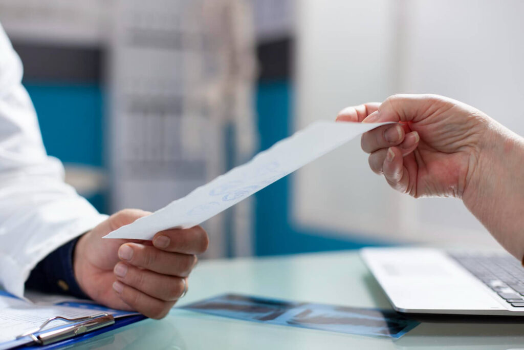 Who Pays Your Medical Bills After a Car Accident in Lakeland, Florida