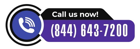 call-us
