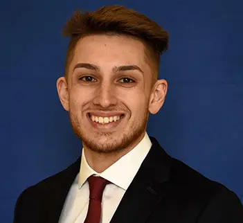 Alazay Ventura-Coffey