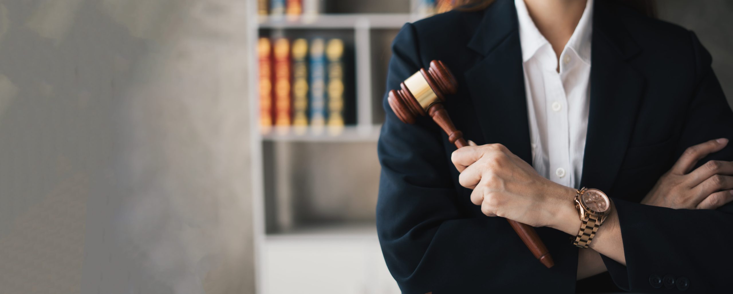 Boynton Beach Premises Liability Lawyer