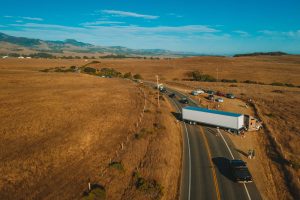Florida truck driver fatigue lawyer