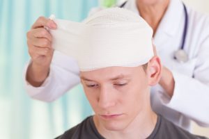 Brain Injury Cases Lifetime Care Costs and Damages